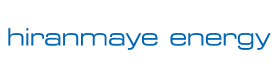 Ethernet